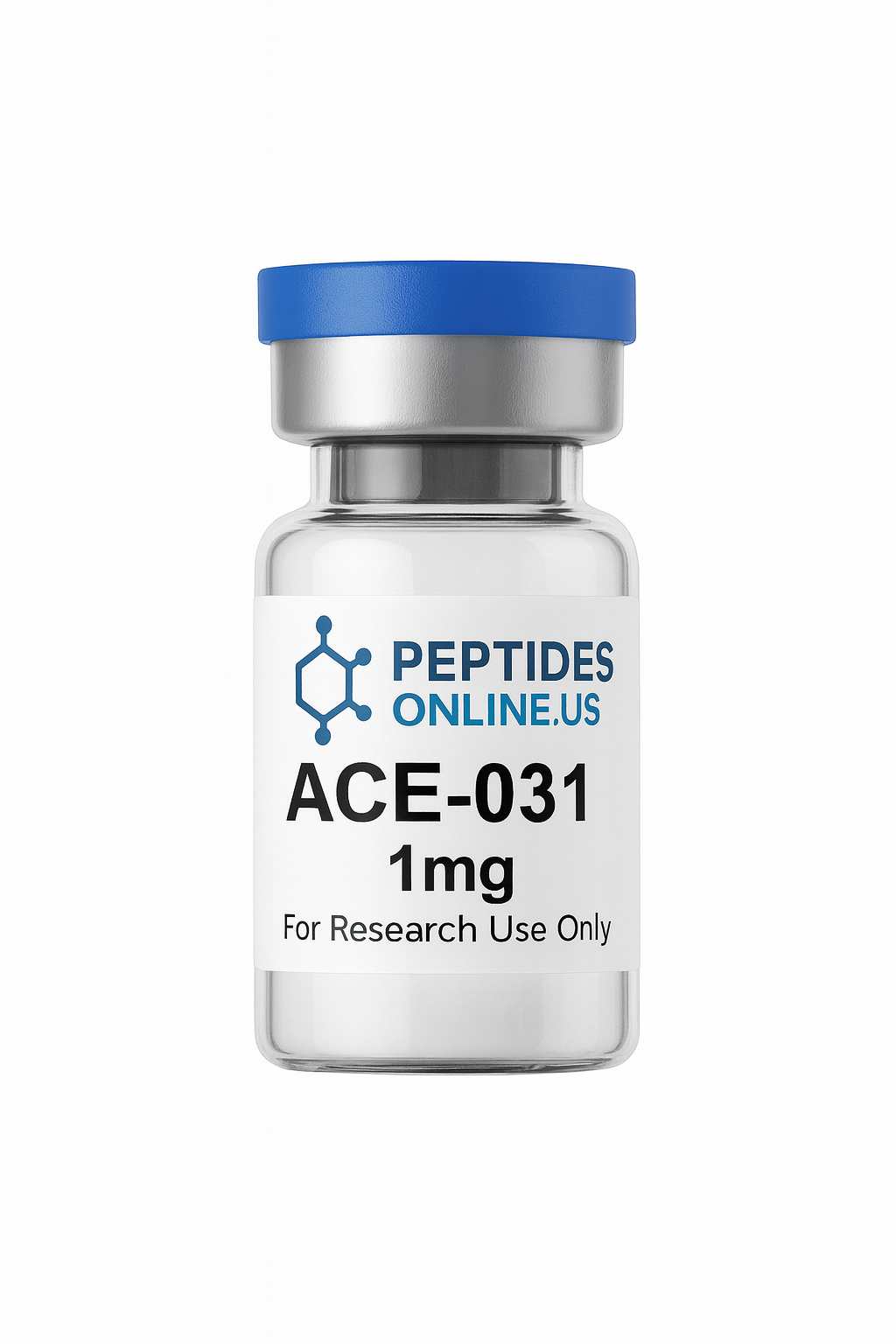 ACE-031