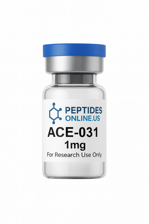 ACE-031