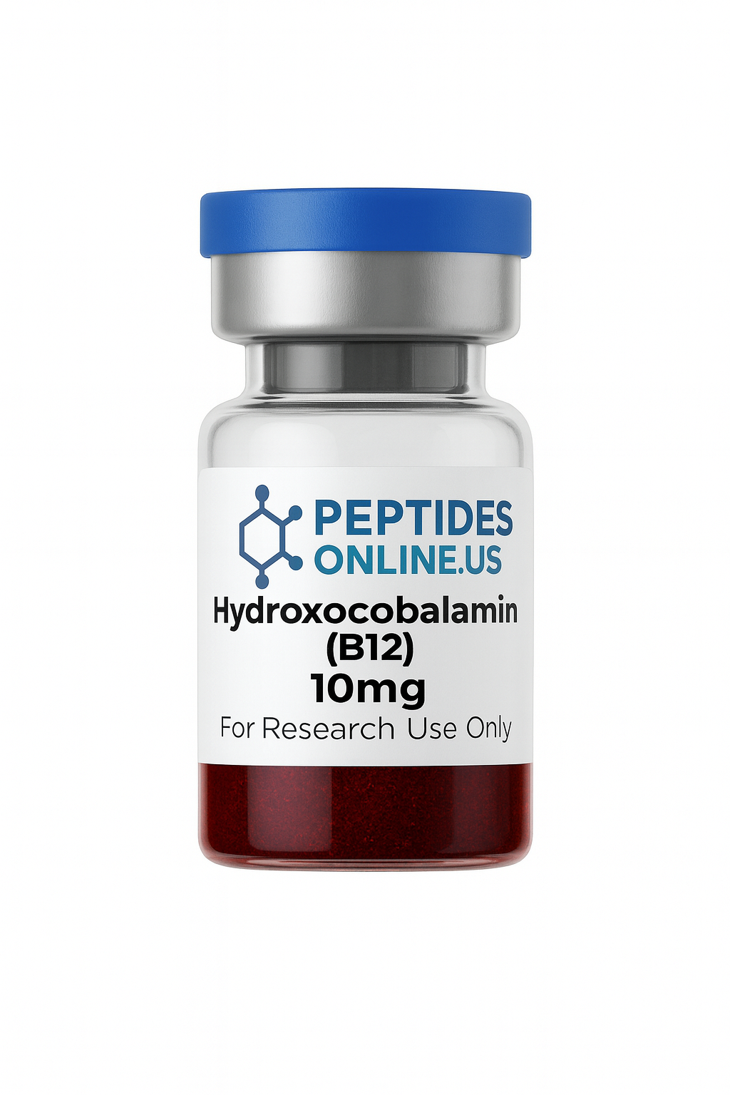 HYDROXOCOBALAMIN (B12)