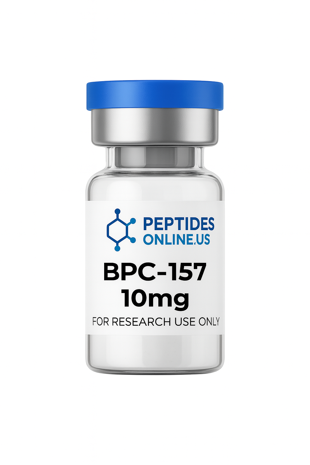 BPC-157