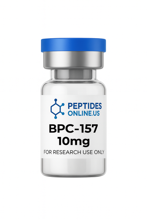 BPC-157