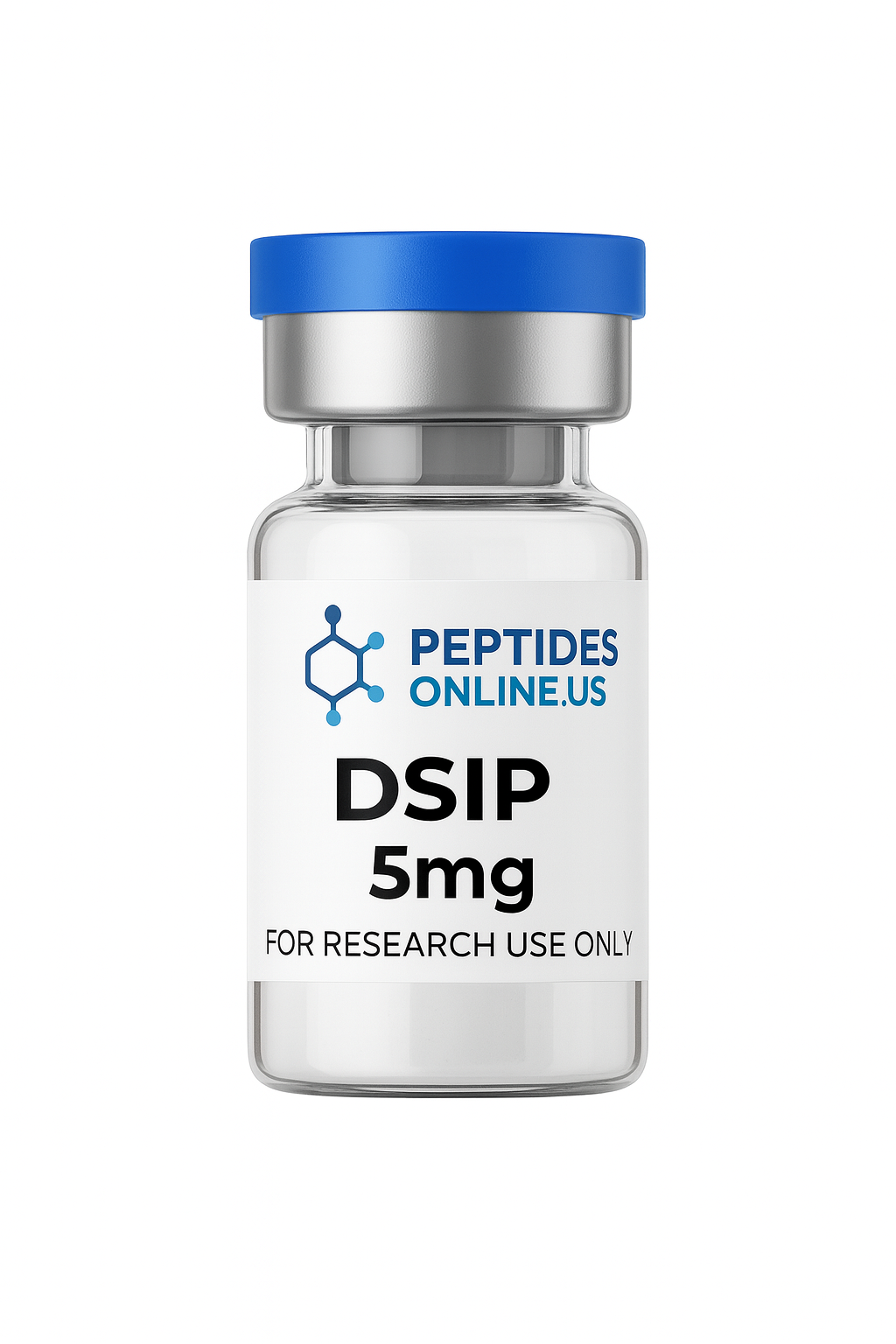 DSIP