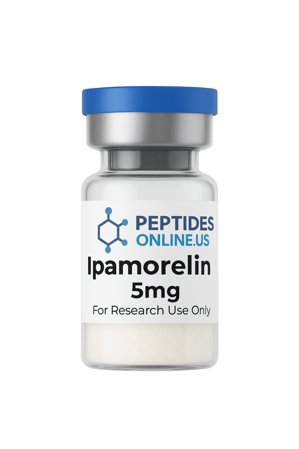 IPAMORELIN