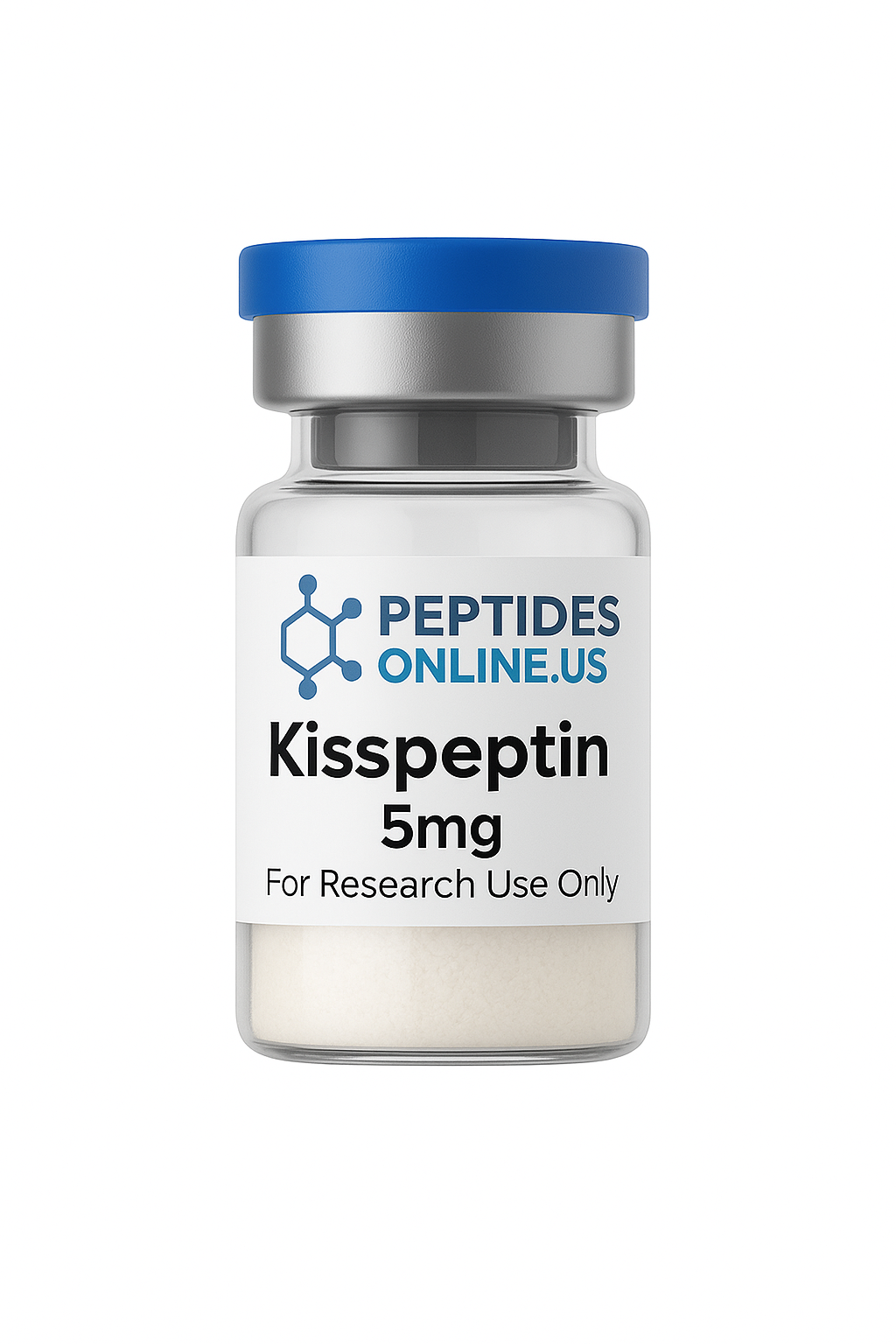 KISSPEPTIN