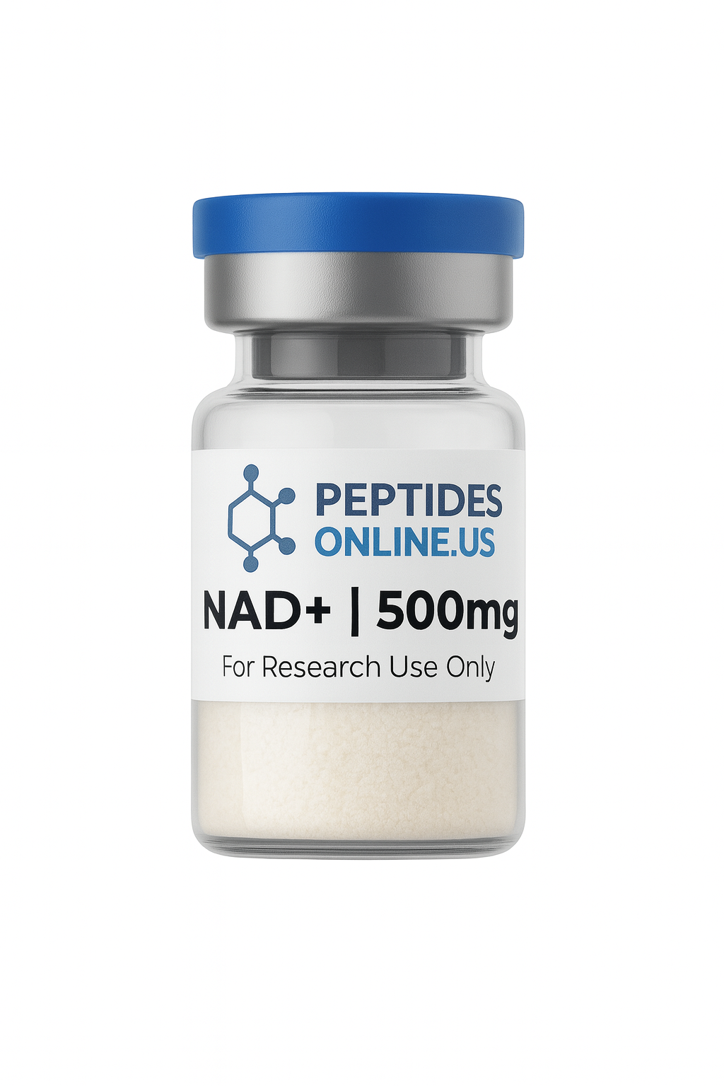 NAD+