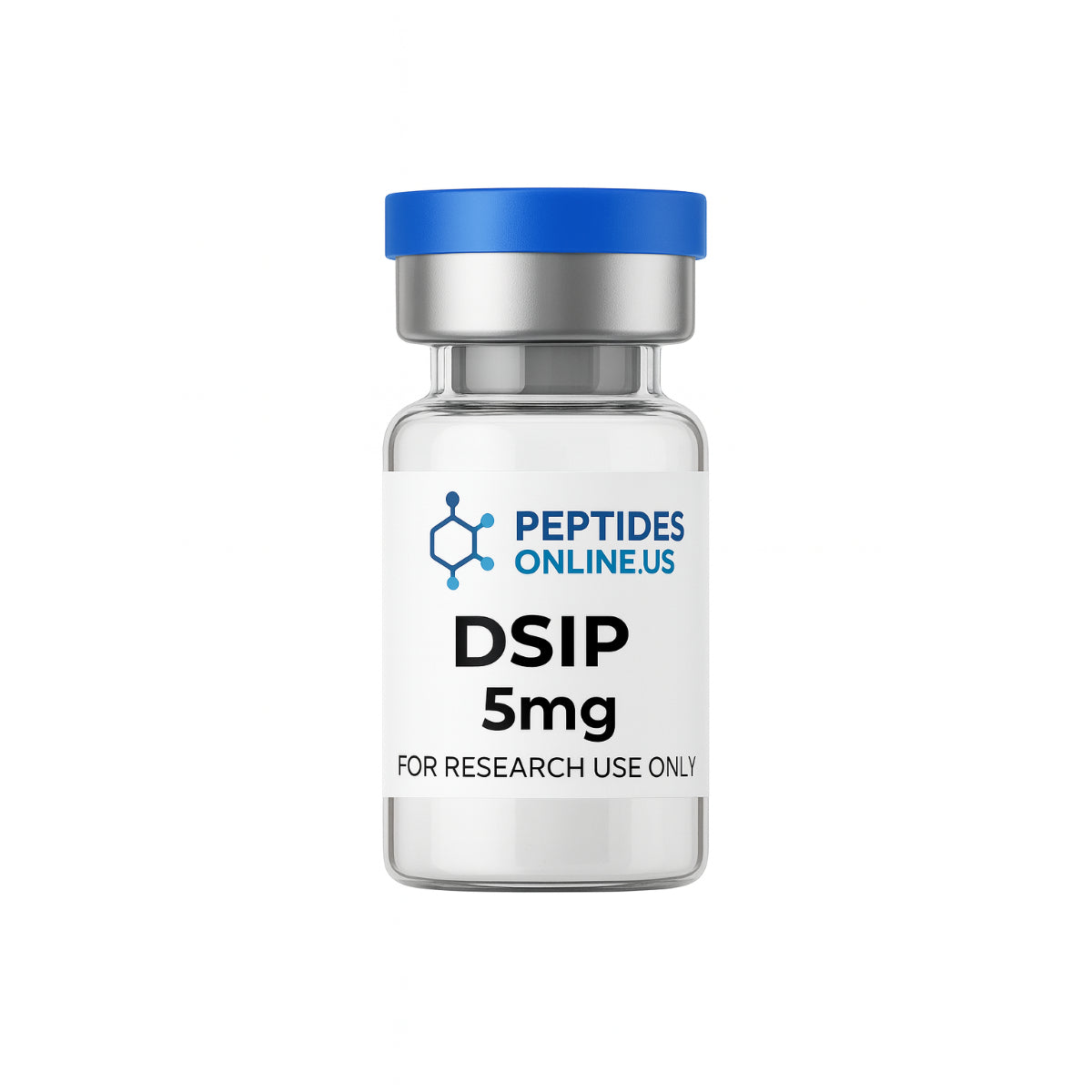 DSIP