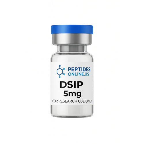 DSIP