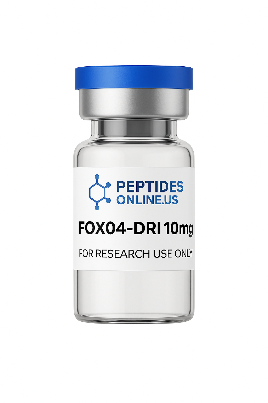 FOXO4-DRI