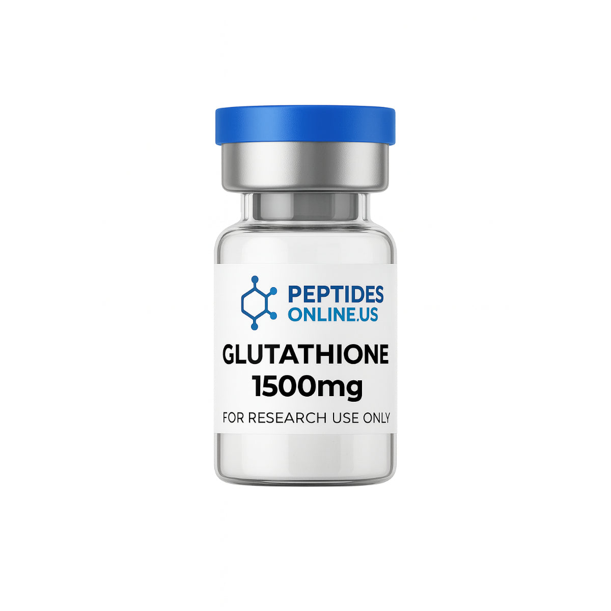 GLUTATHIONE