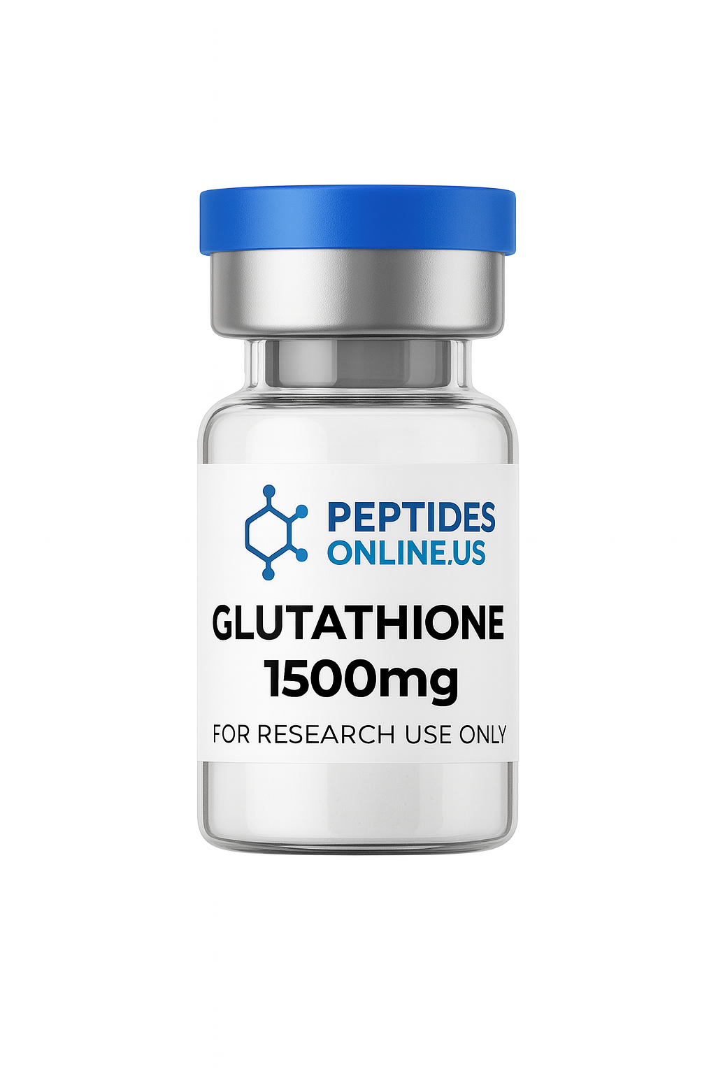 GLUTATHIONE