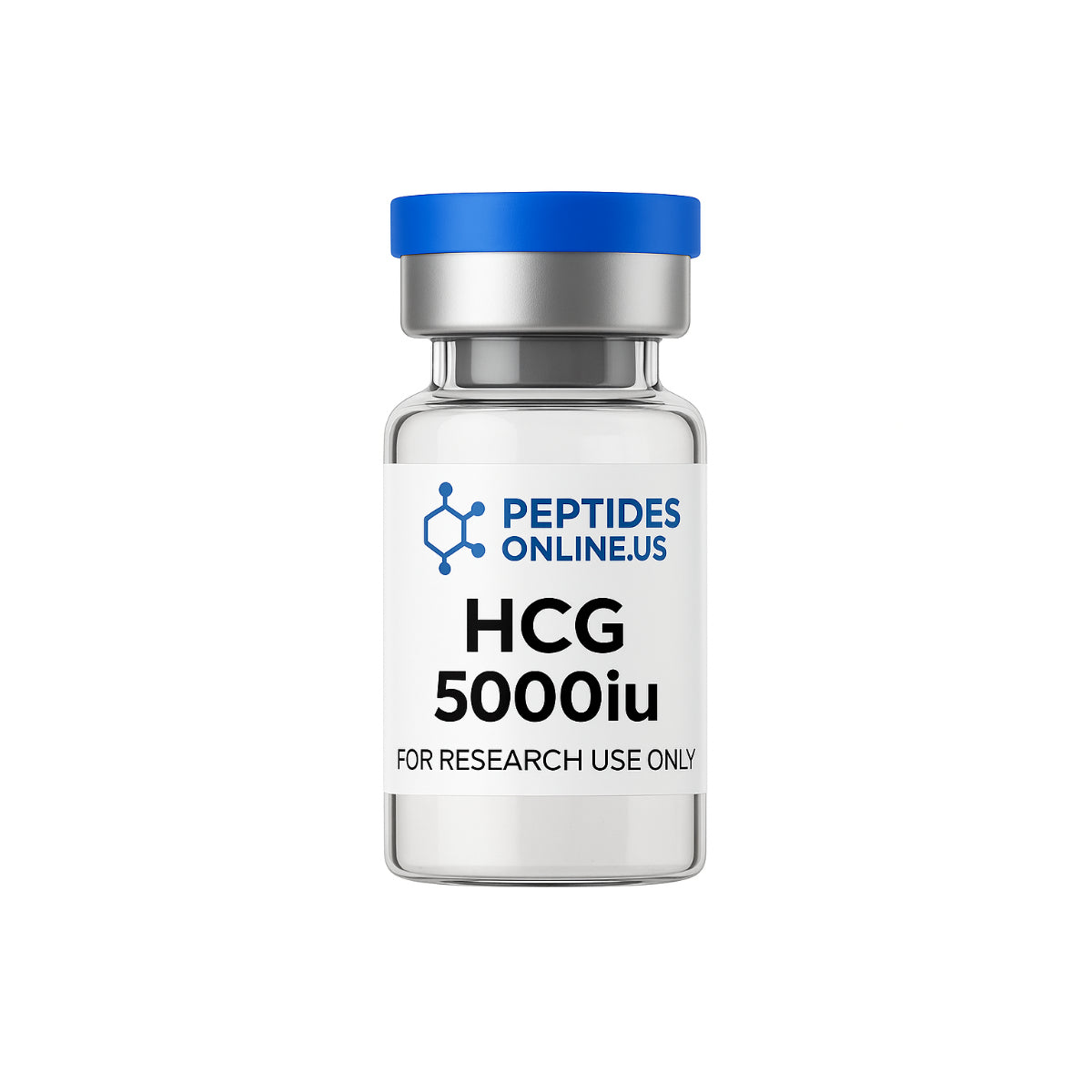HCG