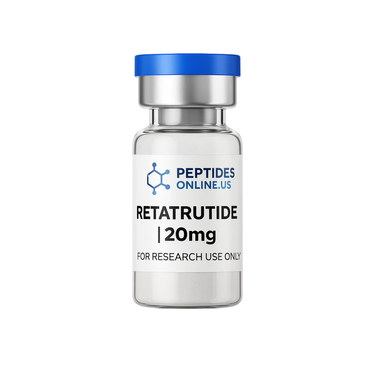 RETATRUTIDE