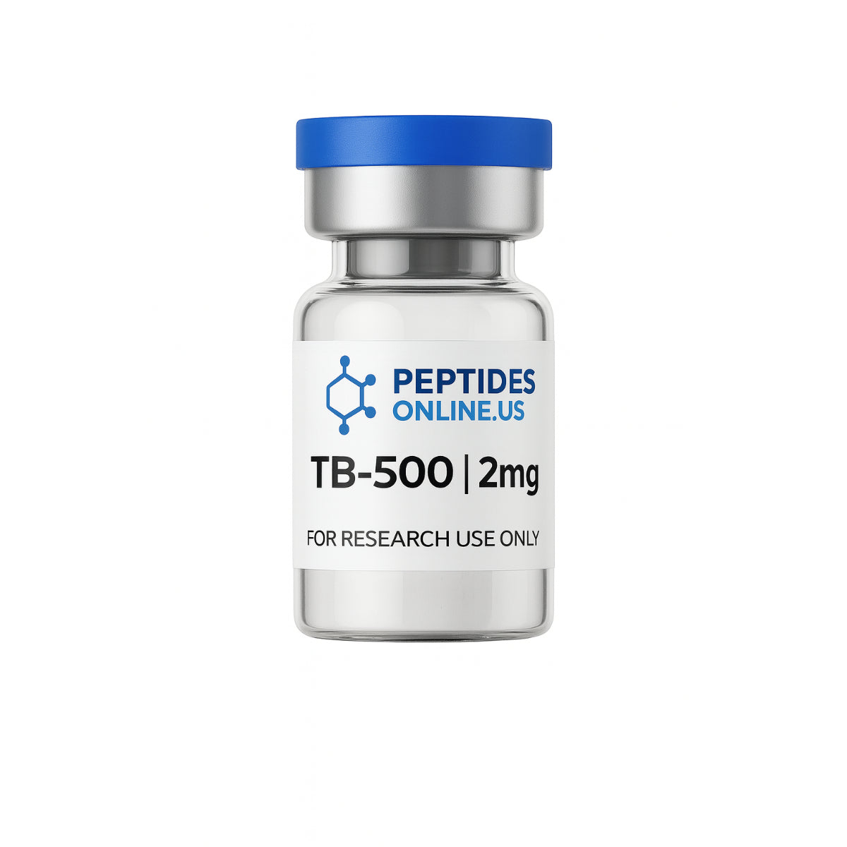 TB-500
