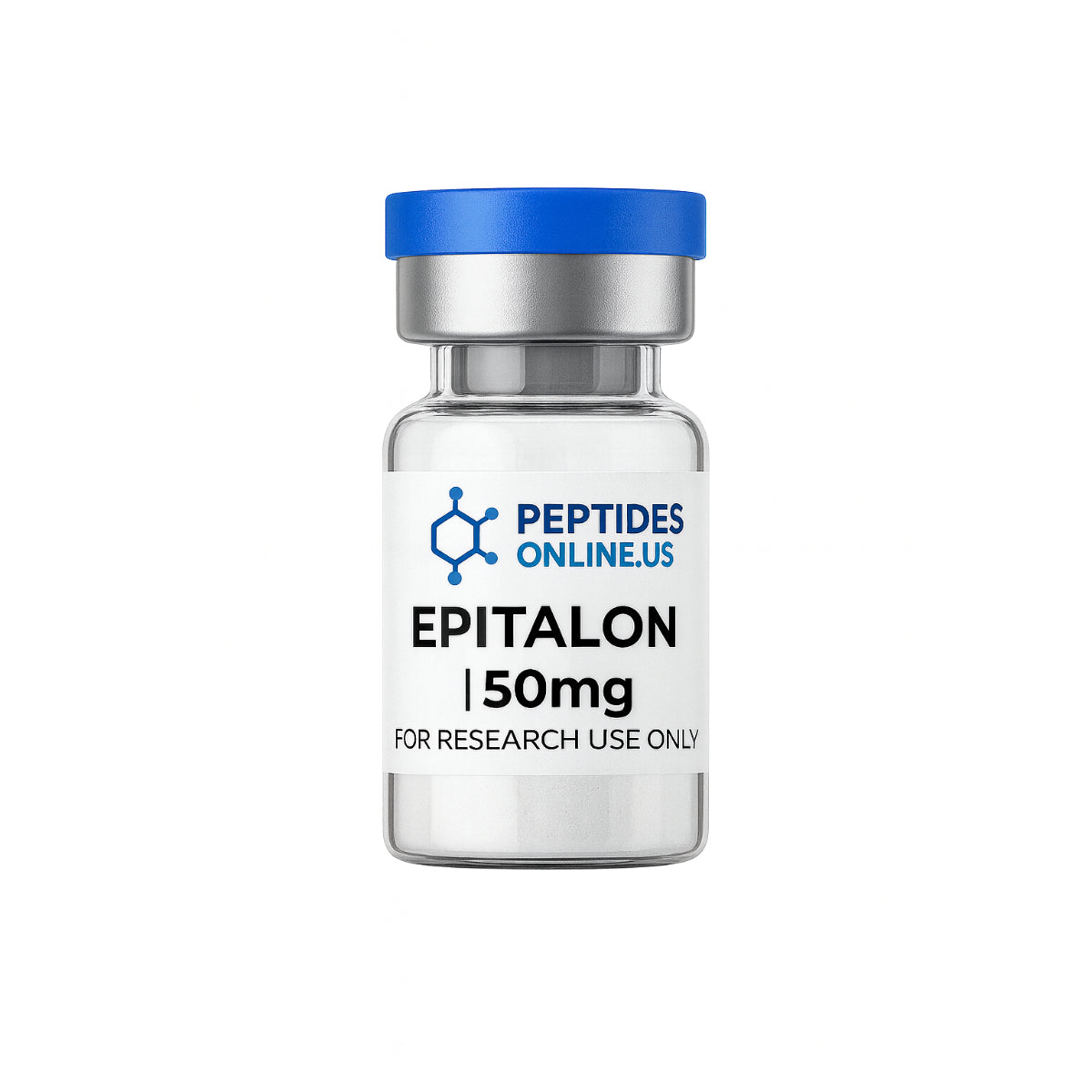 EPITALON