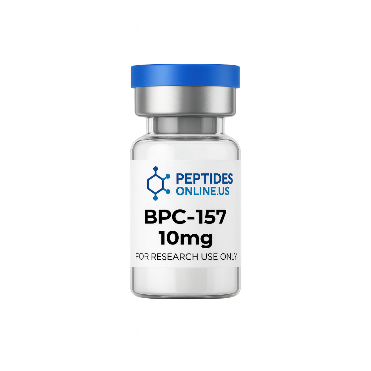 BPC-157
