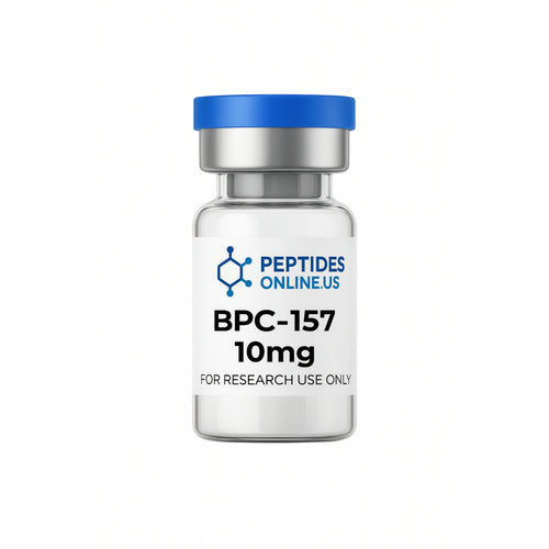 BPC-157