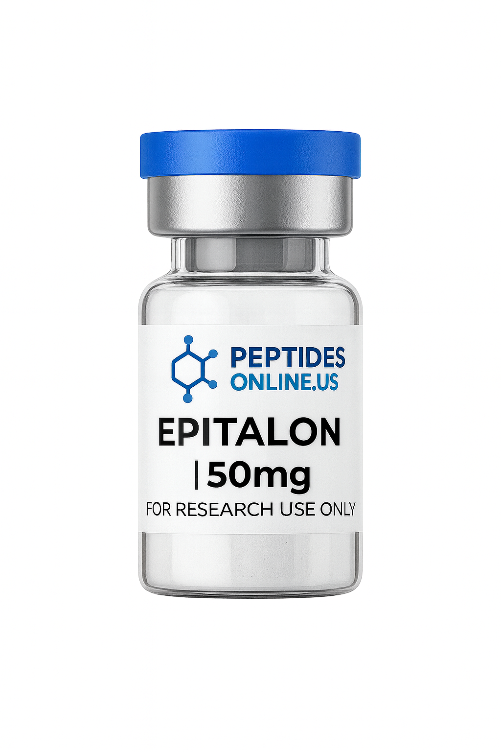 EPITALON