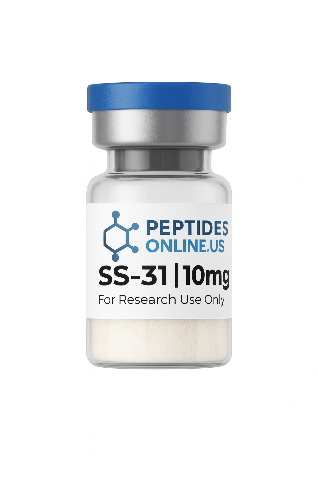 SS-31