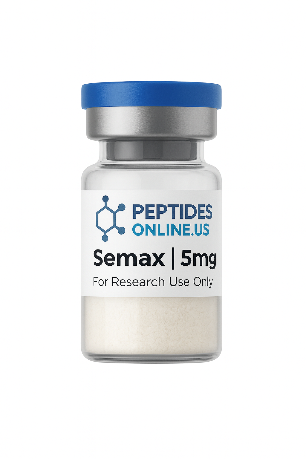 SEMAX