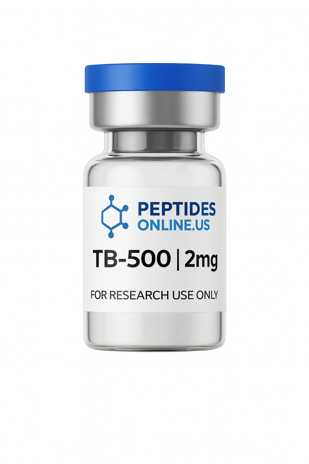 TB-500